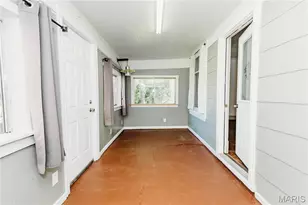 17628 Hwy T, Richland, MO 65556 - Photo 51