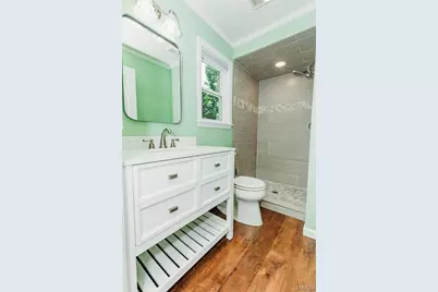 17628 Highway T, Richland, MO 65556 - Photo 31