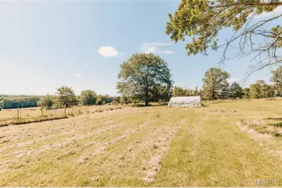17628 Highway T, Richland, MO 65556 - Photo 63
