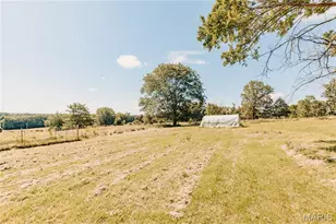 17628 Hwy T, Richland, MO 65556 - Photo 63