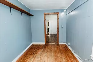 17628 Hwy T, Richland, MO 65556 - Photo 57