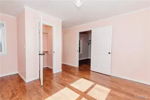 17628 Hwy T, Richland, MO 65556 - Photo 41