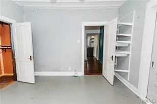 17628 Hwy T, Richland, MO 65556 - Photo 47