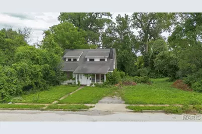 3636 Pine Grove Avenue, Saint Louis, MO 63121 - Photo 3