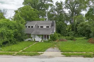 3636 Pine Grove Ave, Saint Louis, MO 63121 - Photo 3