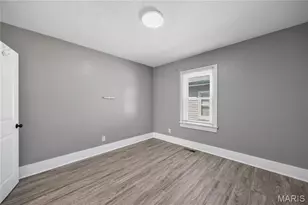 4352 Chippewa St, Saint Louis, MO 63116 - Photo 11