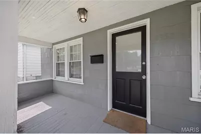 4352 Chippewa Street, Saint Louis, MO 63116 - Photo 3