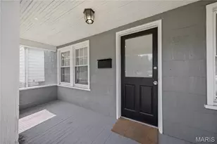 4352 Chippewa St, Saint Louis, MO 63116 - Photo 3
