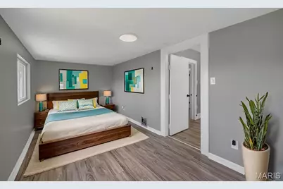 4352 Chippewa Street, Saint Louis, MO 63116 - Photo 23