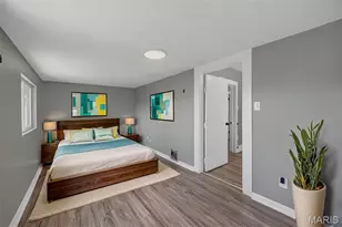 4352 Chippewa St, Saint Louis, MO 63116 - Photo 23