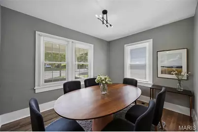 4352 Chippewa Street, Saint Louis, MO 63116 - Photo 21