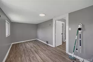 4352 Chippewa St, Saint Louis, MO 63116 - Photo 13