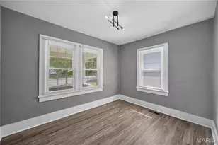 4352 Chippewa St, Saint Louis, MO 63116 - Photo 9