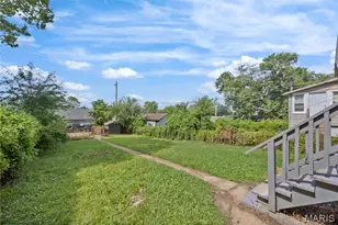 4352 Chippewa St, Saint Louis, MO 63116 - Photo 19