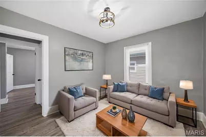 4352 Chippewa Street, Saint Louis, MO 63116 - Photo 7