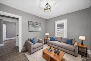 4352 Chippewa St, Saint Louis, MO 63116 - Photo 7