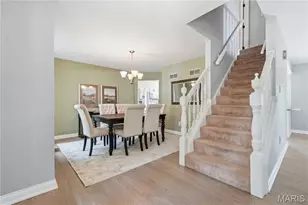 303 Fox Briar Ln, Ballwin, MO 63021 - Photo 5