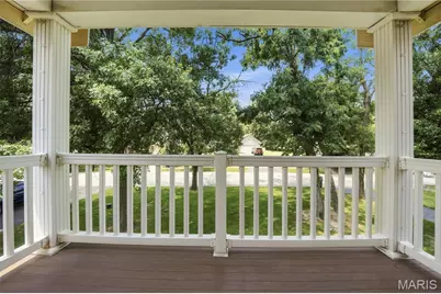 303 Fox Briar Lane, Ballwin, MO 63021 - Photo 27