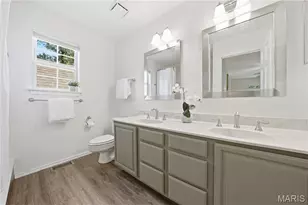 303 Fox Briar Ln, Ballwin, MO 63021 - Photo 19
