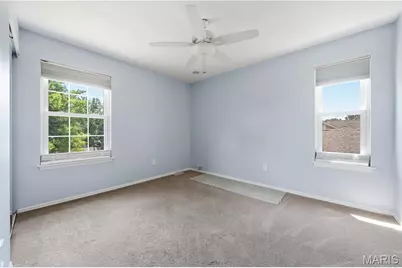 303 Fox Briar Lane, Ballwin, MO 63021 - Photo 21
