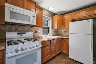 5212 Fletcher St, Jennings, MO 63136 - Photo 19