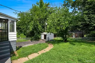 5212 Fletcher St, Jennings, MO 63136 - Photo 31