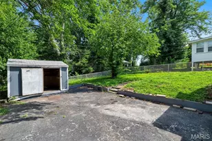 5212 Fletcher St, Jennings, MO 63136 - Photo 35