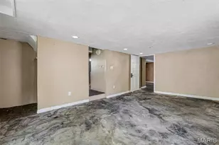 5212 Fletcher St, Jennings, MO 63136 - Photo 23