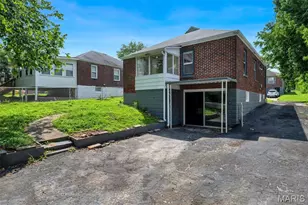 5212 Fletcher St, Jennings, MO 63136 - Photo 33