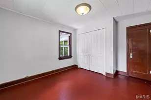 5212 Fletcher St, Jennings, MO 63136 - Photo 13