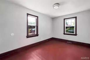 5212 Fletcher St, Jennings, MO 63136 - Photo 15