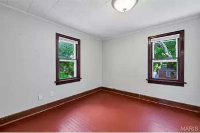5212 Fletcher Street, Jennings, MO 63136 - Photo 11