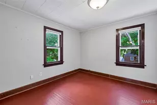 5212 Fletcher St, Jennings, MO 63136 - Photo 11