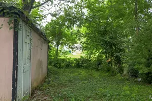 113 Anabel Ave, Ferguson, MO 63135 - Photo 5