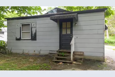 113 Anabel Avenue, Ferguson, MO 63135 - Photo 3