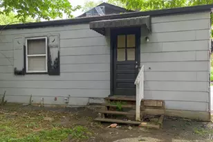 113 Anabel Ave, Ferguson, MO 63135 - Photo 3