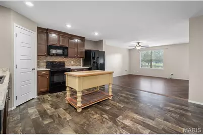 64 Wild Horse Drive, Foley, MO 63347 - Photo 25