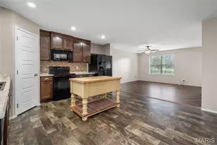 64 Wild Horse Dr, Foley, MO 63347 - Photo 25