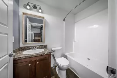 64 Wild Horse Drive, Foley, MO 63347 - Photo 37