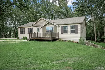 64 Wild Horse Drive, Foley, MO 63347 - Photo 17
