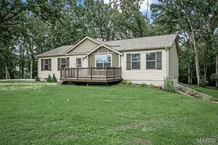 64 Wild Horse Dr, Foley, MO 63347 - Photo 17