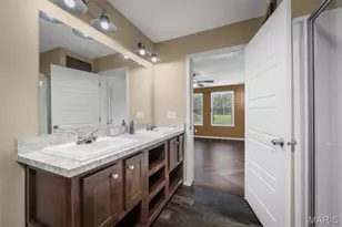 64 Wild Horse Dr, Foley, MO 63347 - Photo 33
