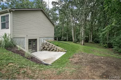 64 Wild Horse Drive, Foley, MO 63347 - Photo 7