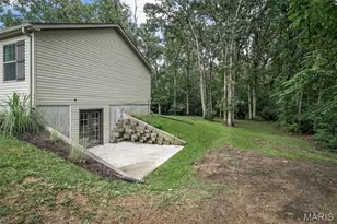 64 Wild Horse Dr, Foley, MO 63347 - Photo 7