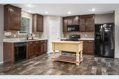 64 Wild Horse Drive, Foley, MO 63347 - Photo 3
