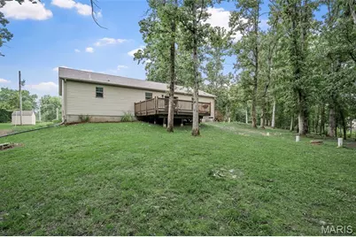64 Wild Horse Drive, Foley, MO 63347 - Photo 55