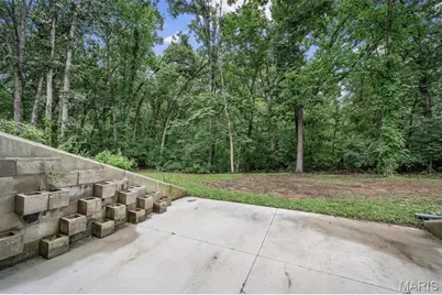 64 Wild Horse Drive, Foley, MO 63347 - Photo 43