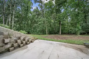 64 Wild Horse Dr, Foley, MO 63347 - Photo 43