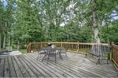 64 Wild Horse Drive, Foley, MO 63347 - Photo 11