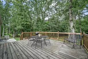 64 Wild Horse Dr, Foley, MO 63347 - Photo 11